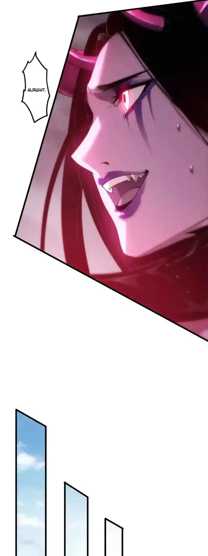 Catastrophic Necromancer Chapter 289 image 41_optimized